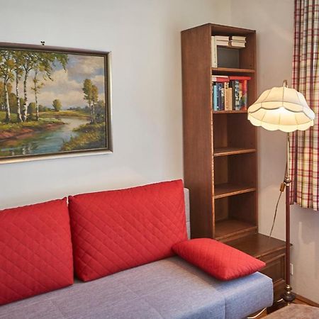 Appartement Retreat Saalbach-Hinterglemm Ngoại thất bức ảnh