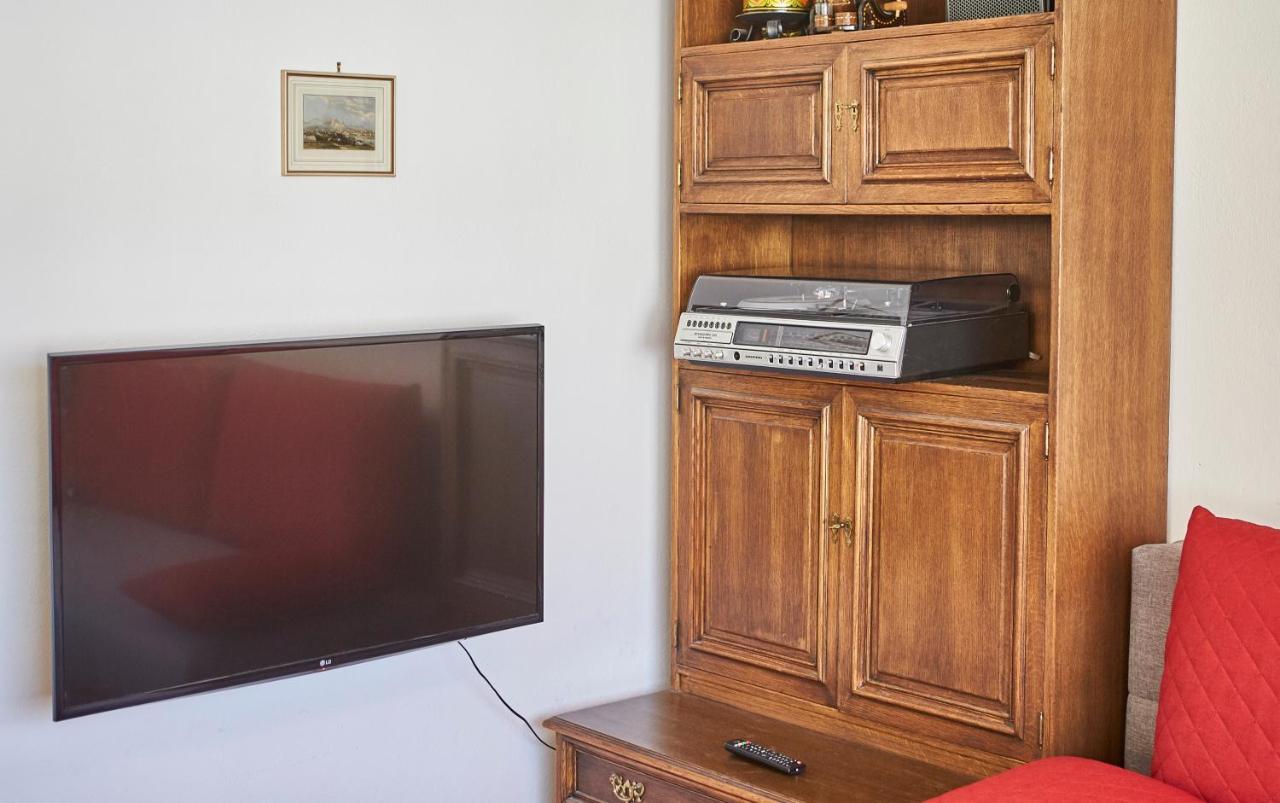 Appartement Retreat Saalbach-Hinterglemm Ngoại thất bức ảnh
