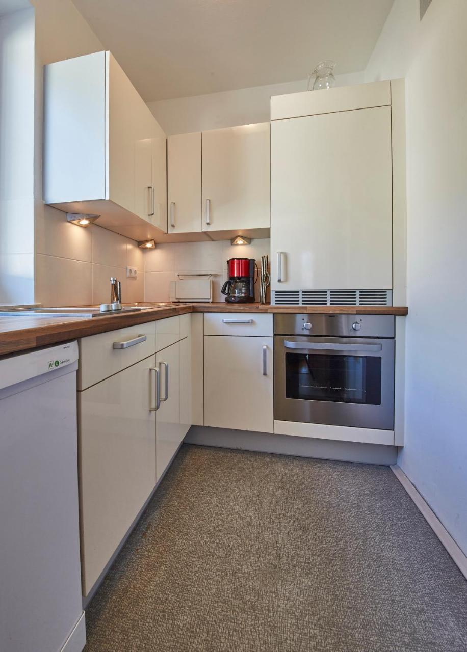 Appartement Retreat Saalbach-Hinterglemm Ngoại thất bức ảnh