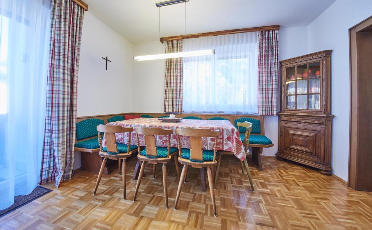 Appartement Retreat Saalbach-Hinterglemm Ngoại thất bức ảnh