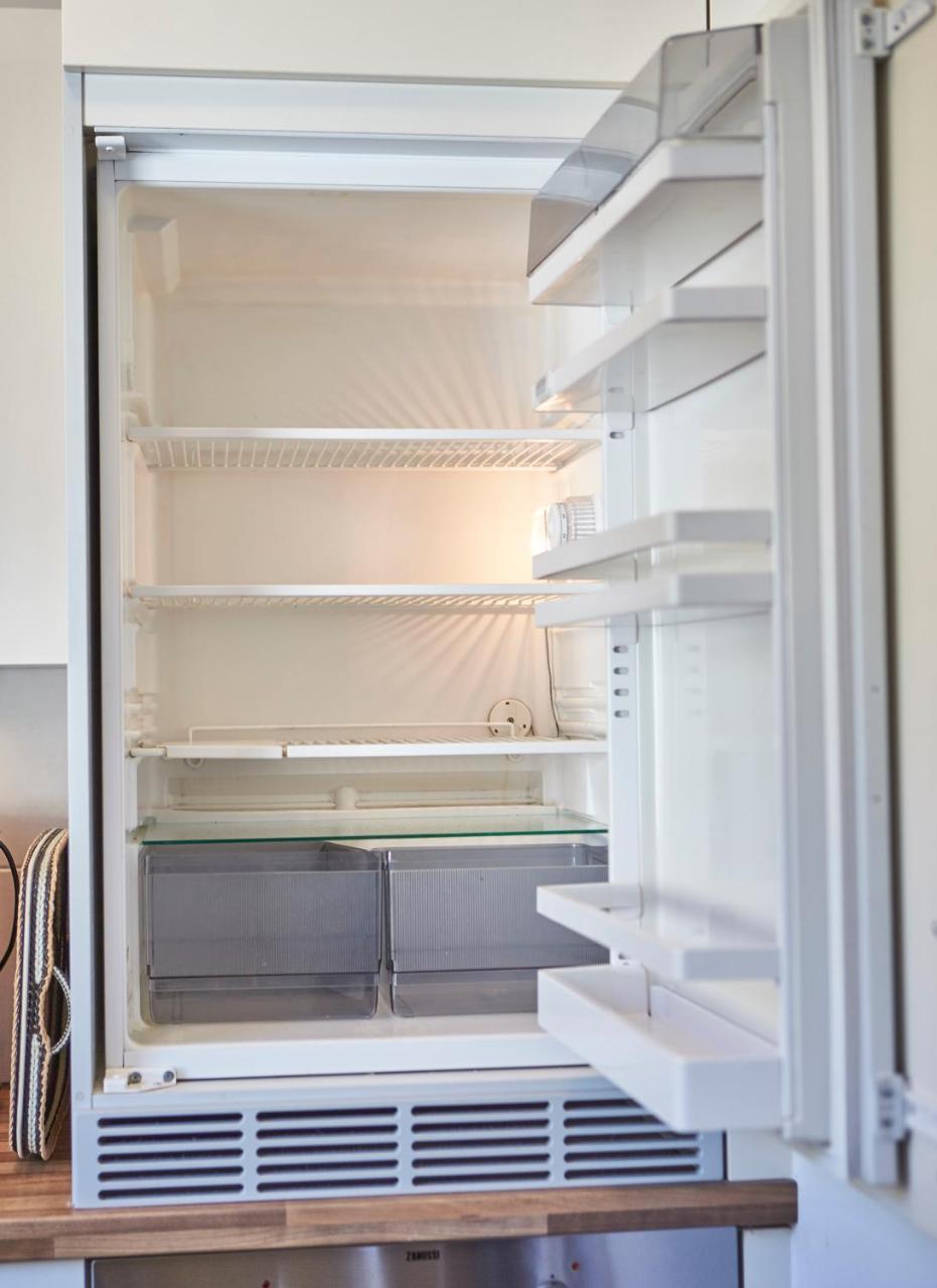 Appartement Retreat Saalbach-Hinterglemm Ngoại thất bức ảnh